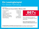 VW T6 bei Sportwagen.expert - Abbildung (4 / 15)