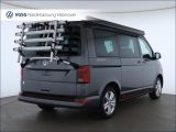 VW T6 bei Sportwagen.expert - Abbildung (6 / 15)