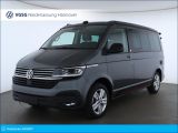 VW T6 bei Sportwagen.expert - Abbildung (3 / 15)
