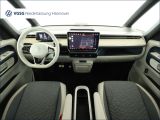 VW ID.Buzz bei Sportwagen.expert - Abbildung (7 / 15)