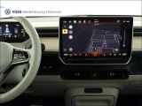 VW ID.Buzz bei Sportwagen.expert - Abbildung (9 / 15)
