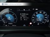 VW Caravelle bei Sportwagen.expert - Abbildung (8 / 9) VW Caravelle bei Sportwagen.expert - Abbildung (8 / 9)
