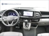 VW T6 bei Sportwagen.expert - Abbildung (10 / 15)