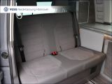 VW T6 bei Sportwagen.expert - Abbildung (15 / 15)