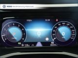 VW Multivan bei Sportwagen.expert - Abbildung (7 / 15)