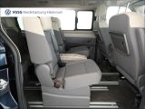 VW Multivan bei Sportwagen.expert - Abbildung (12 / 15)
