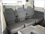 VW Multivan bei Sportwagen.expert - Abbildung (13 / 15)
