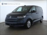 VW Multivan bei Sportwagen.expert - Abbildung (2 / 15)