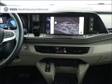 VW Multivan bei Sportwagen.expert - Abbildung (9 / 15)