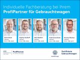 VW T6 bei Sportwagen.expert - Abbildung (8 / 15)