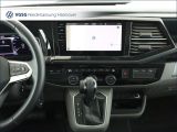 VW T6 bei Sportwagen.expert - Abbildung (9 / 15)
