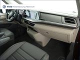 VW Multivan bei Sportwagen.expert - Abbildung (5 / 14)