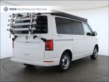 VW T6 bei Sportwagen.expert - Abbildung (3 / 15)