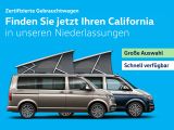 VW T6 bei Sportwagen.expert - Abbildung (2 / 15)
