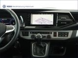 VW T6 bei Sportwagen.expert - Abbildung (10 / 15)