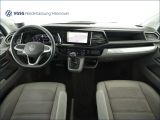 VW T6 bei Sportwagen.expert - Abbildung (12 / 15)