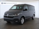VW T6 bei Sportwagen.expert - Abbildung (7 / 15)