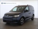 VW Caddy bei Sportwagen.expert - Abbildung (2 / 15)