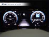 VW Caddy bei Sportwagen.expert - Abbildung (13 / 15)