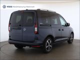 VW Caddy bei Sportwagen.expert - Abbildung (3 / 15)