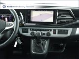 VW T6 bei Sportwagen.expert - Abbildung (9 / 15)