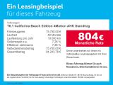VW T6 bei Sportwagen.expert - Abbildung (4 / 15)