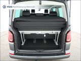 VW T6 bei Sportwagen.expert - Abbildung (13 / 15)