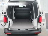 VW T6 bei Sportwagen.expert - Abbildung (12 / 15)