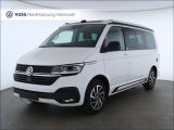 VW T6 bei Sportwagen.expert - Abbildung (2 / 15)