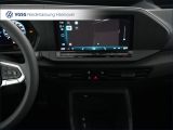 VW Caddy bei Sportwagen.expert - Abbildung (7 / 12)