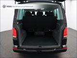 VW T6 bei Sportwagen.expert - Abbildung (15 / 15)