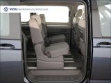 VW Multivan bei Sportwagen.expert - Abbildung (12 / 15)