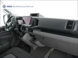 VW Crafter bei Sportwagen.expert - Abbildung (6 / 13) VW Crafter bei Sportwagen.expert - Abbildung (6 / 13)