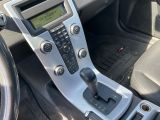 Volvo V50 bei Sportwagen.expert - Abbildung (13 / 15)
