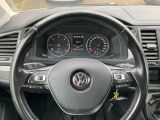 VW T6 Multivan bei Sportwagen.expert - Abbildung (15 / 15)