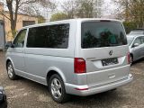 VW T6 Multivan bei Sportwagen.expert - Abbildung (6 / 15)