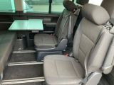 VW T6 Multivan bei Sportwagen.expert - Abbildung (11 / 15)