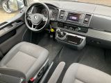 VW T6 Multivan bei Sportwagen.expert - Abbildung (9 / 15)