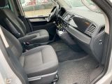 VW T6 Multivan bei Sportwagen.expert - Abbildung (8 / 15)