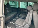 VW T6 Multivan bei Sportwagen.expert - Abbildung (10 / 15)