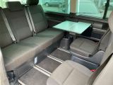 VW T6 Multivan bei Sportwagen.expert - Abbildung (12 / 15)