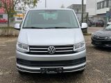 VW T6 Multivan bei Sportwagen.expert - Abbildung (2 / 15)