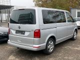 VW T6 Multivan bei Sportwagen.expert - Abbildung (5 / 15)