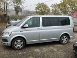 VW T6 Multivan bei Sportwagen.expert - Abbildung (7 / 15)