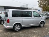 VW T6 Multivan bei Sportwagen.expert - Abbildung (4 / 15)