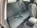 BMW 2er bei Sportwagen.expert - Abbildung (11 / 14)