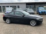 BMW 2er bei Sportwagen.expert - Abbildung (4 / 14)