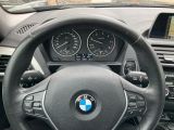 BMW 2er bei Sportwagen.expert - Abbildung (14 / 14)