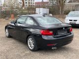 BMW 2er bei Sportwagen.expert - Abbildung (7 / 14)