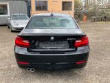 BMW 2er bei Sportwagen.expert - Abbildung (6 / 14)